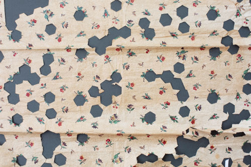 Averil Colby Fabric