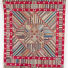 See our quilts at Hartlepool Art Gallery!