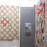 What's New? A mini-exhibition of new acquisitions to The Quilters' Guild Collection