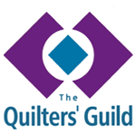 About The Quilters' Guild